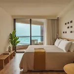 Paradisus By Melia Fuerteventura Hotel 5*