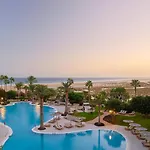 Hotel Paradisus By Melia Fuerteventura Costa Calma