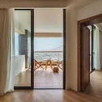 Paradisus By Melia Fuerteventura