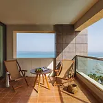 Paradisus By Melia Fuerteventura Hotel