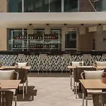 Hotel Paradisus By Melia Fuerteventura Costa Calma