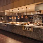 Paradisus By Melia Fuerteventura 5* Costa Calma