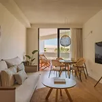Paradisus By Melia Fuerteventura Hotel