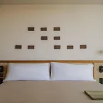 Paradisus By Melia Fuerteventura 5* Costa Calma