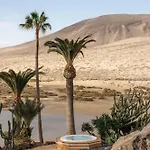 Paradisus By Melia Fuerteventura