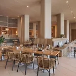 Hotel Paradisus By Melia Fuerteventura 5*