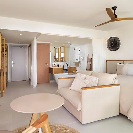 Hotel Meliá Fuerteventura