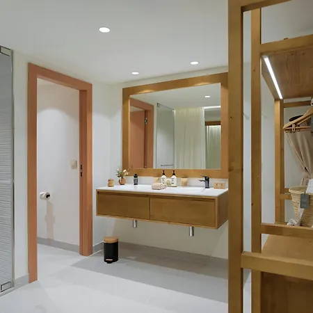 Meliá Fuerteventura 5*