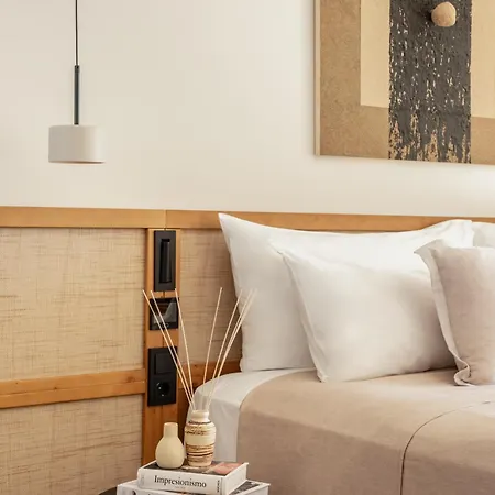 Paradisus By Melia Fuerteventura Отель 5*