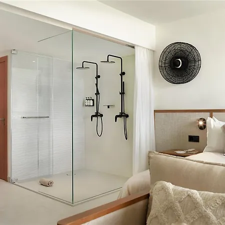 Paradisus By Melia Fuerteventura 5*