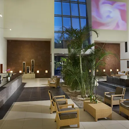 Paradisus By Melia Fuerteventura 5* Costa Calma