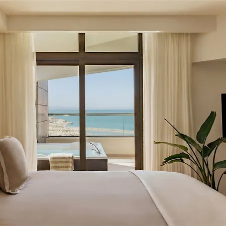 Paradisus By Melia Fuerteventura 5* Costa Calma