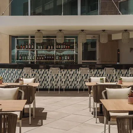 Hotel Meliá Fuerteventura 5*