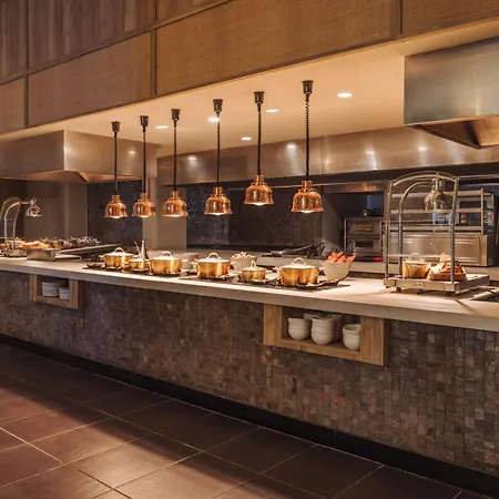 Hotel Meliá Fuerteventura 5*