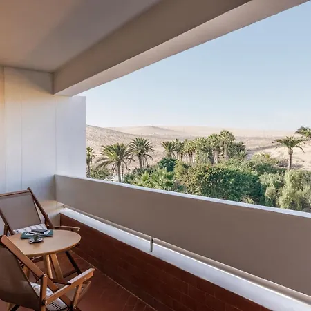 Paradisus By Melia Fuerteventura