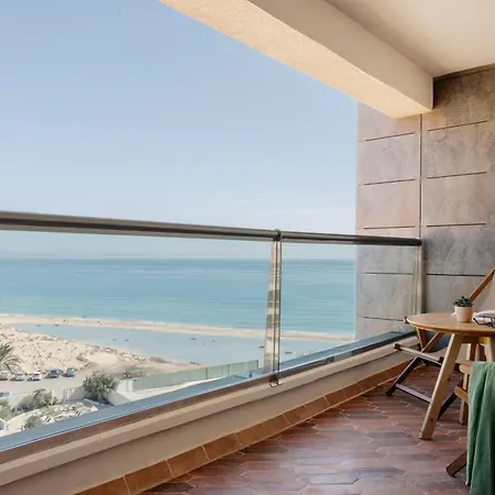 Paradisus By Melia Fuerteventura Hotel Costa Calma