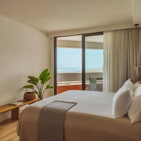 Hotel Paradisus By Melia Fuerteventura 5*