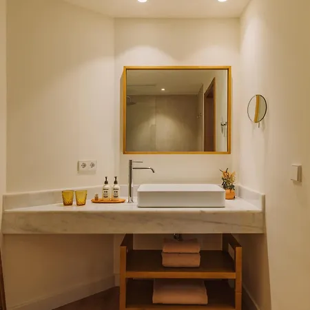 Paradisus By Melia Fuerteventura 5*