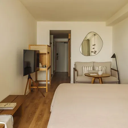 Paradisus By Melia Fuerteventura 5*