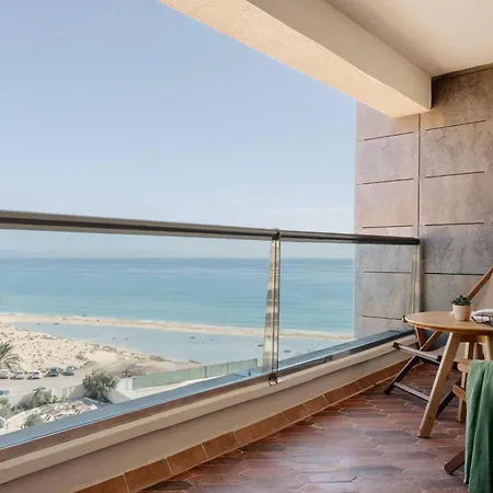 Meliá Fuerteventura
