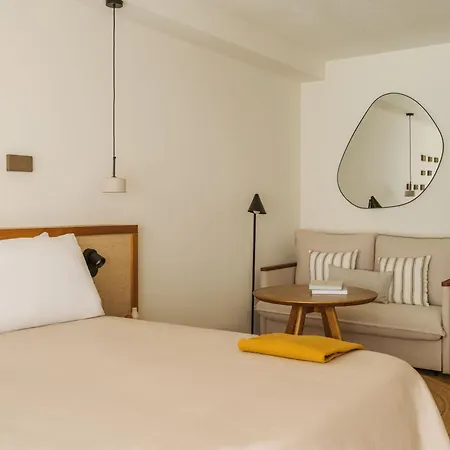Paradisus By Melia Fuerteventura Ξενοδοχείο 5*