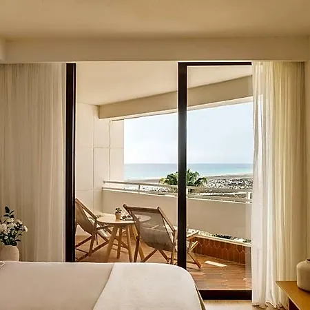 Paradisus By Melia Fuerteventura 5*