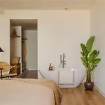 Paradisus By Melia Fuerteventura Hotell 5*