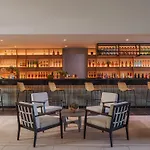 Meliá Fuerteventura 5* Costa Calma