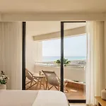 Meliá Fuerteventura Hotel 5*