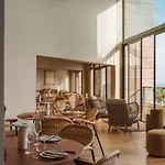 Meliá Fuerteventura Hotel Costa Calma