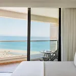 Meliá Fuerteventura 5* Costa Calma