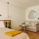 Meliá Fuerteventura Hotel