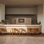 Hotel Meliá Fuerteventura 5*
