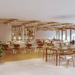 Hotell Paradisus By Melia Fuerteventura Costa Calma