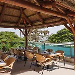 Paradisus By Melia Fuerteventura