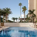 Paradisus By Melia Fuerteventura 5* Costa Calma