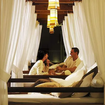 Paradisus By Melia Fuerteventura Hotel 5*