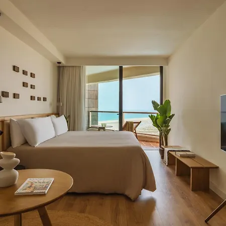 Hotel Meliá Fuerteventura