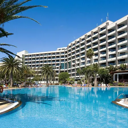 Meliá Fuerteventura