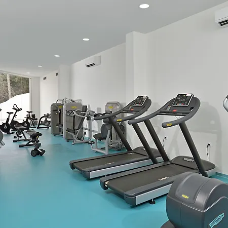 Meliá Fuerteventura