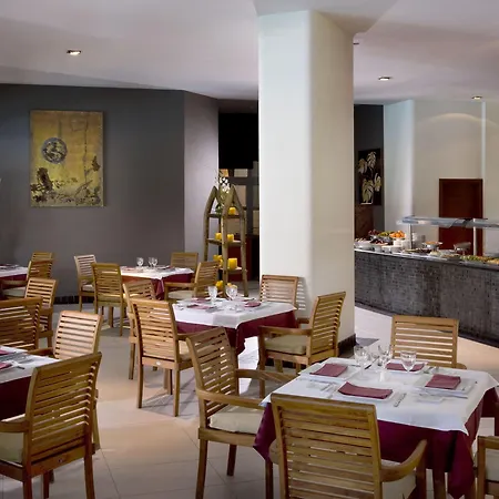 Meliá Fuerteventura