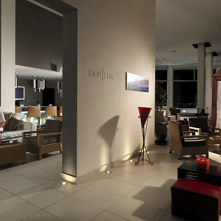 Meliá Fuerteventura