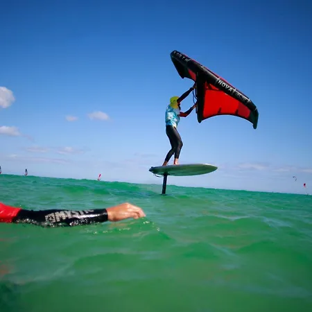 Meliá Fuerteventura Hotel 5*