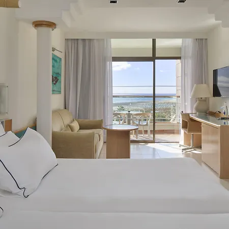 Meliá Fuerteventura