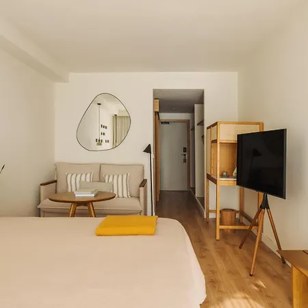 Meliá Fuerteventura