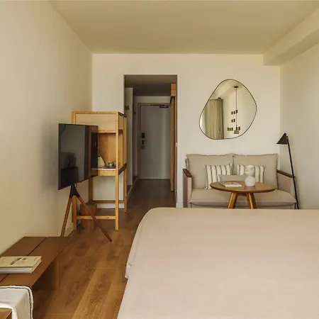 Paradisus By Melia Fuerteventura Hotel Costa Calma