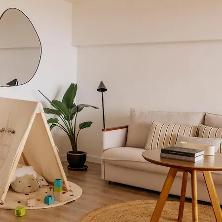 Paradisus By Melia Fuerteventura 5*