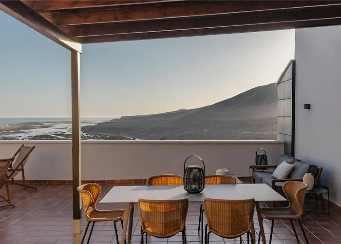 Meliá Fuerteventura