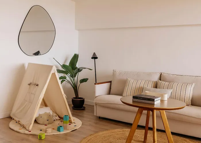 Meliá Fuerteventura Hotel 5*