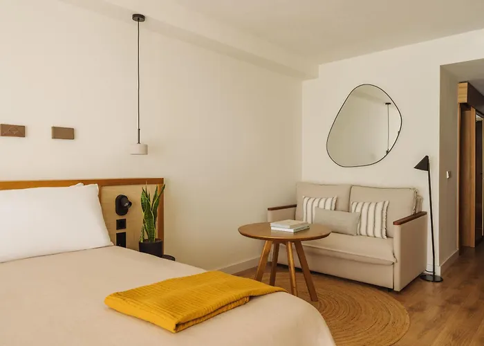 Meliá Fuerteventura